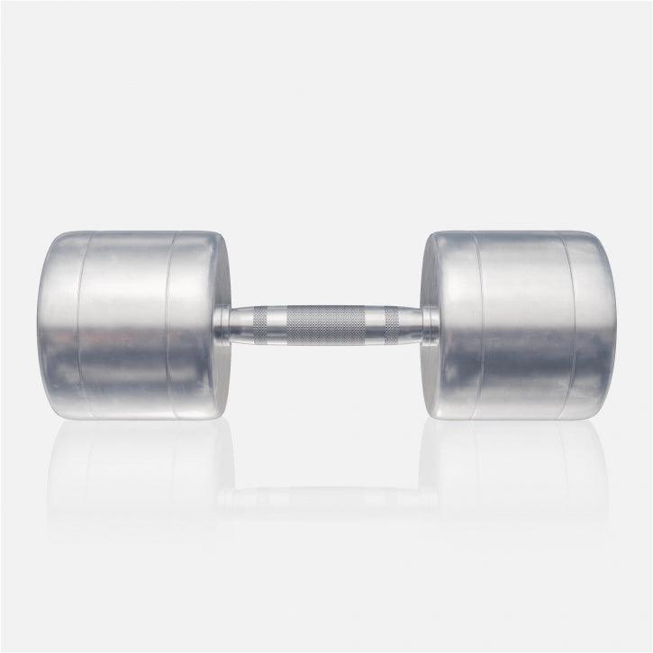 Hromirani tegovi 6 - 20 kg