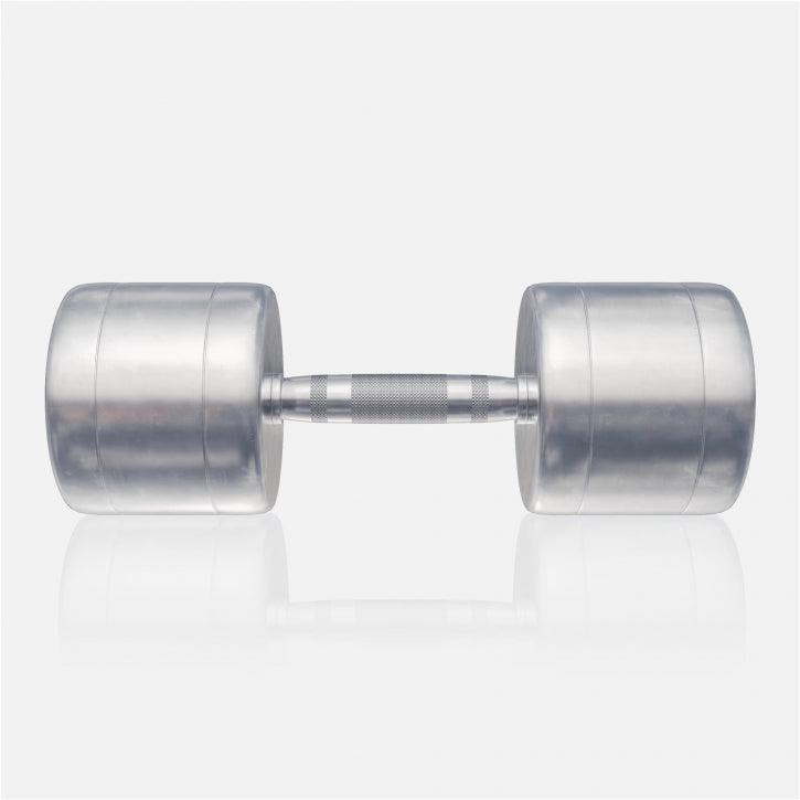 Hromirani tegovi 6 - 20 kg