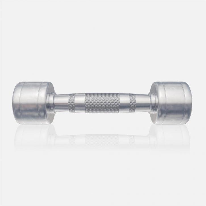 Hromirani tegovi 6 - 20 kg