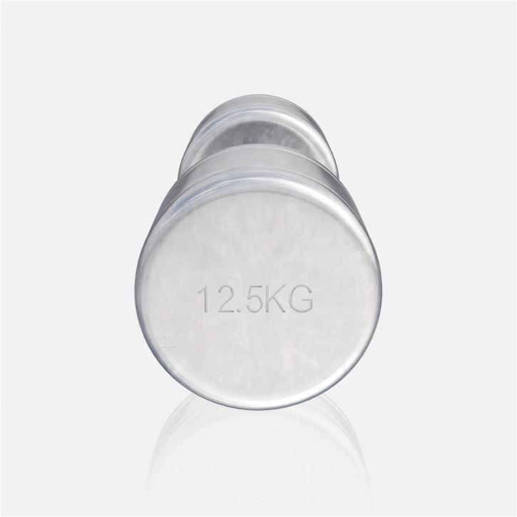 Hromirani tegovi 6 - 20 kg