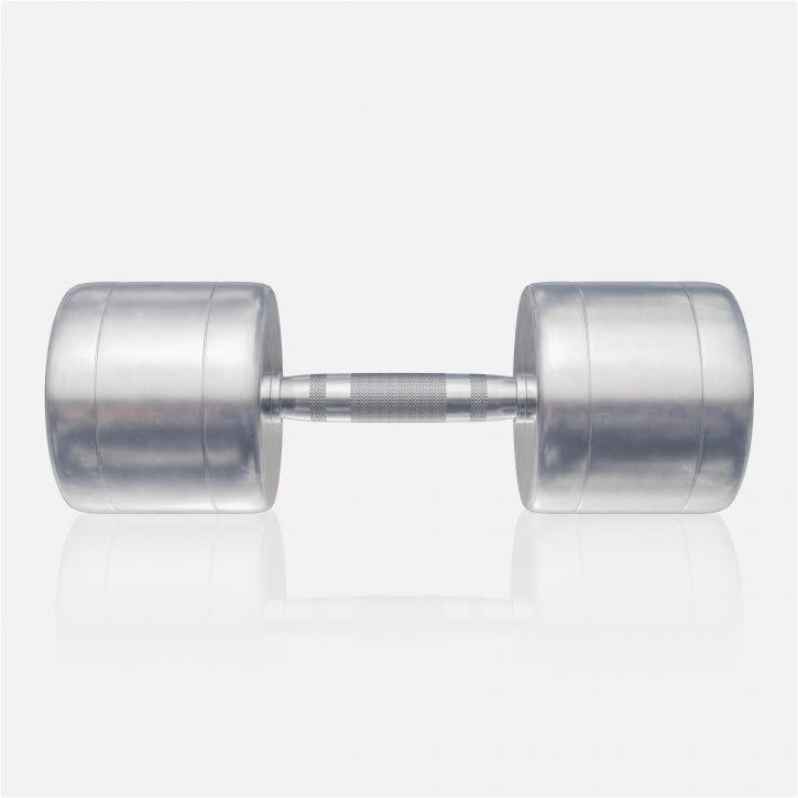 Hromirani tegovi 6 - 20 kg