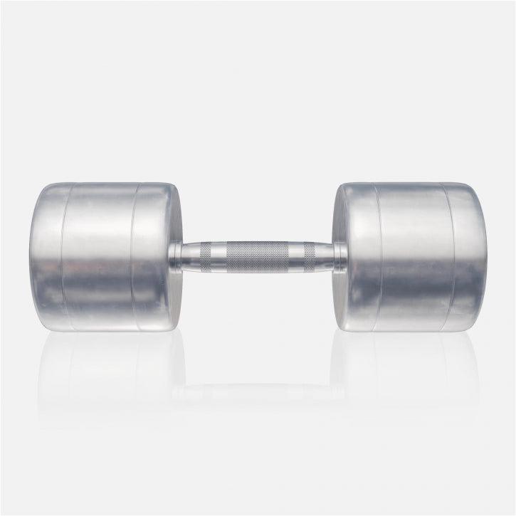 Hromirani tegovi 6 - 20 kg