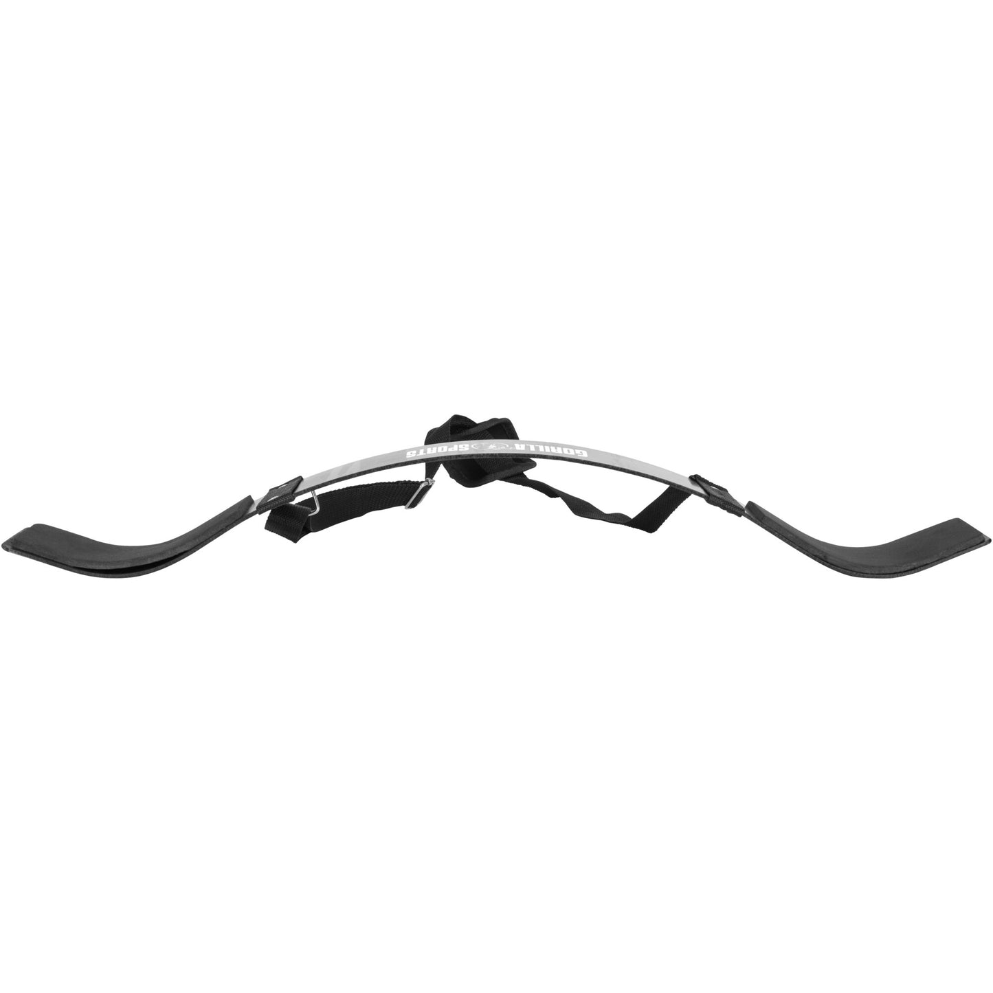 Pojas za izolovanje bicepsa