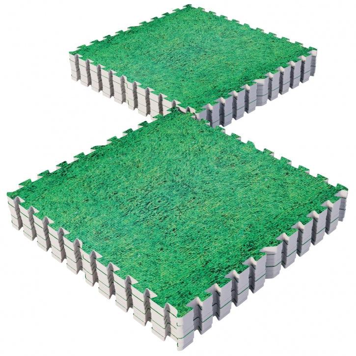 Tatami podloga 16 delova