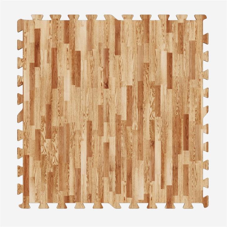 Tatami podloga 16 delova