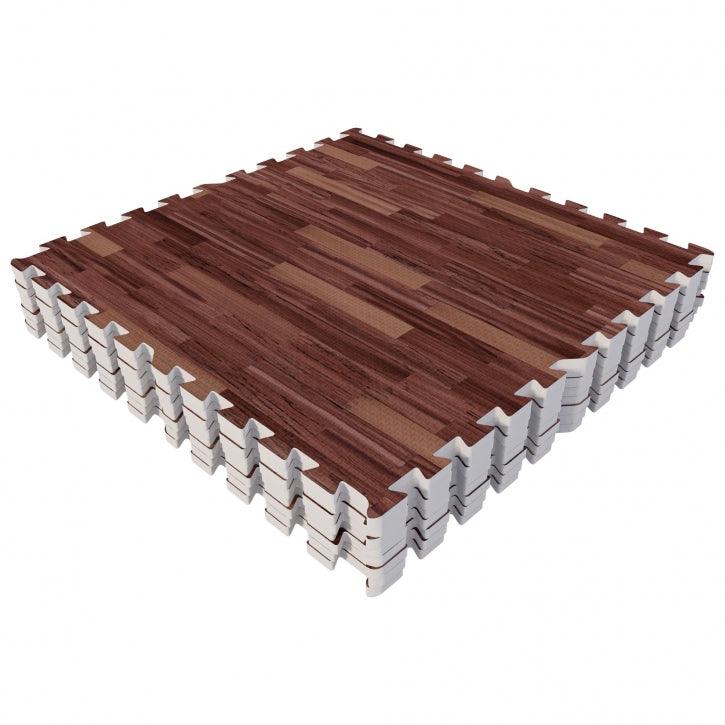 Tatami podloga sa 8 delova