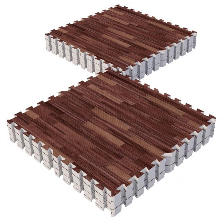 Tatami podloga 16 delova