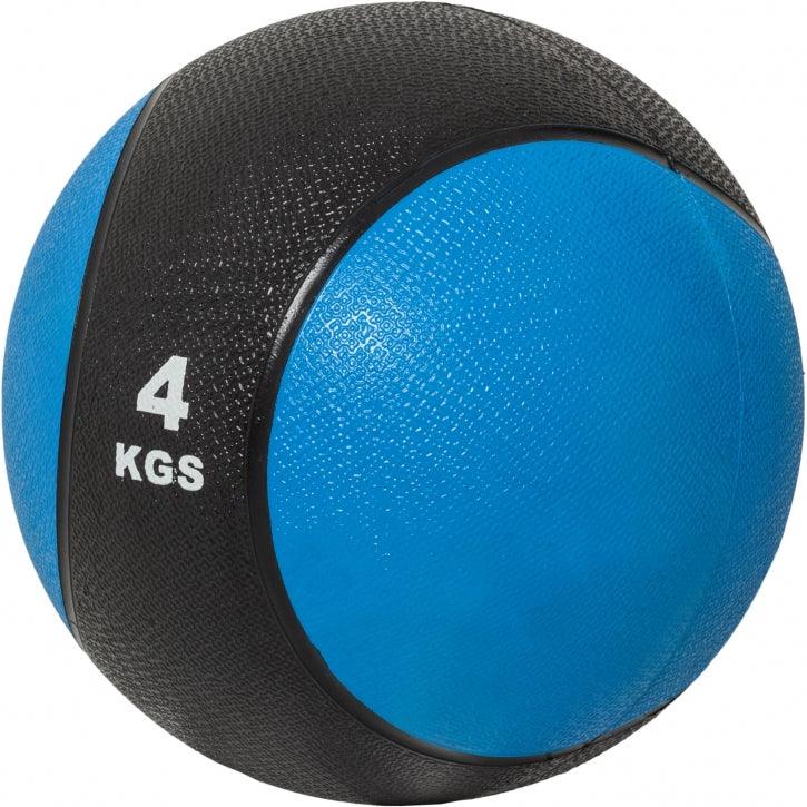 Medicinska lopta 1 - 9 kg