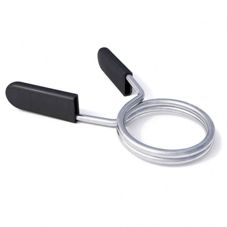 Osigurači za tegove 30/31 mm