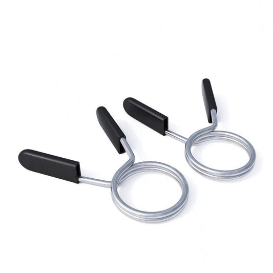 Osigurači za tegove 30/31 mm