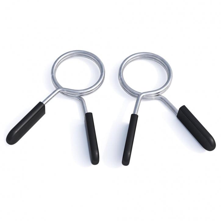 Osigurači za tegove 30/31 mm