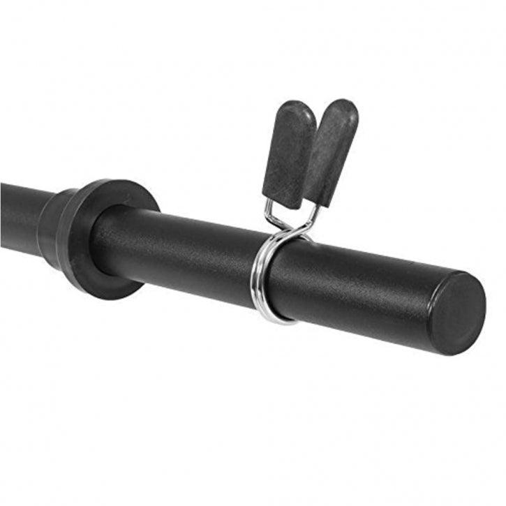 Osigurači za tegove 30/31 mm