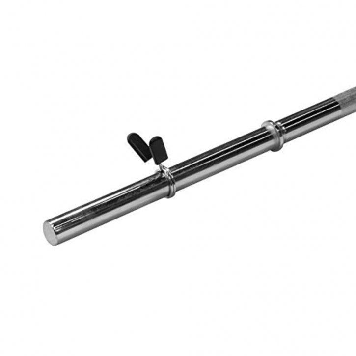 Osigurači za tegove 30/31 mm