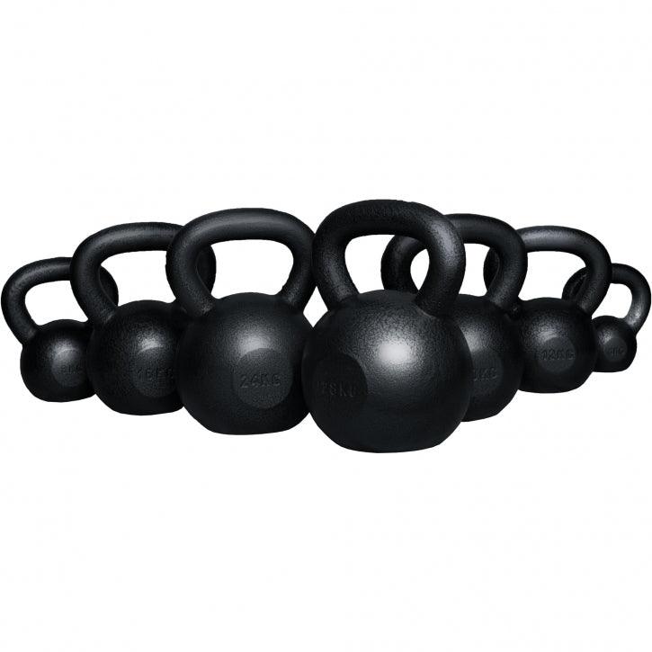 Girja od livenog gvožđa 4 kg
