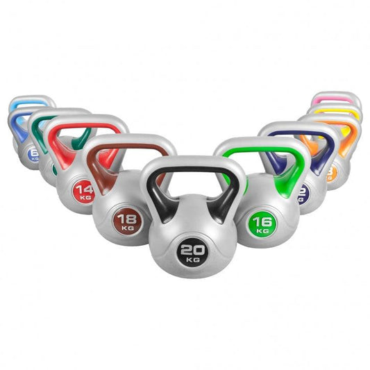 Plastične girje Stylish 2-20 KG