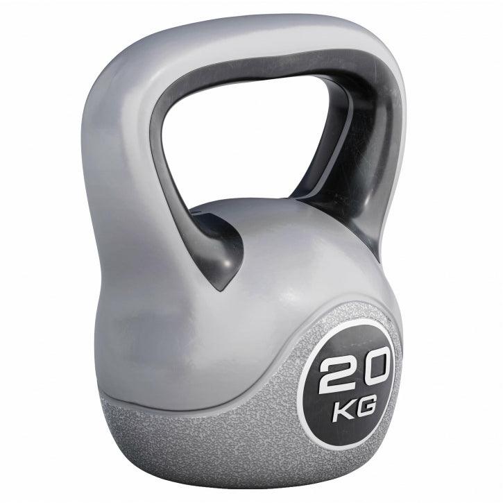 Plastične girje Stylish 2-20 KG