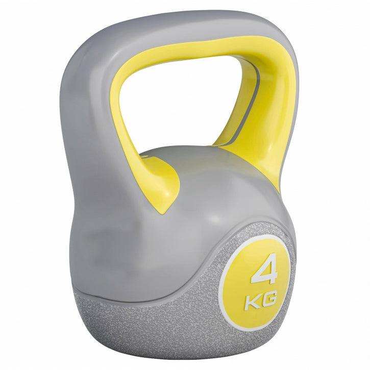 Plastične girje Stylish 2-20 KG