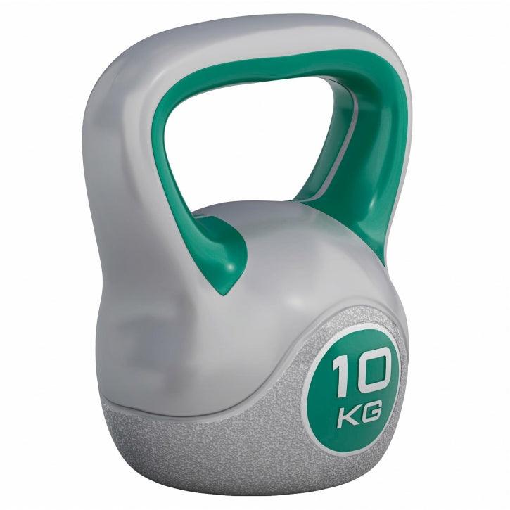 Plastične girje Stylish 2-20 KG