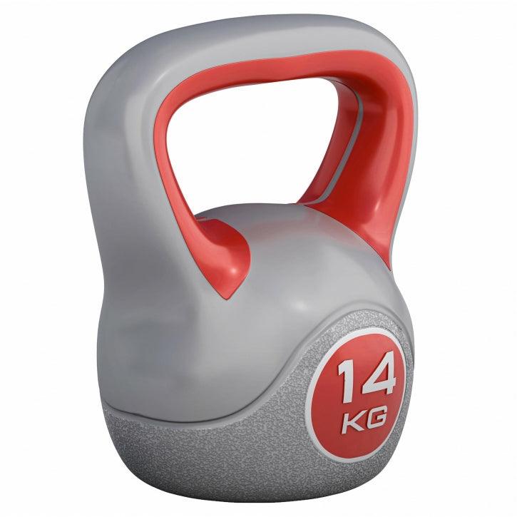 Plastične girje Stylish 2-20 KG