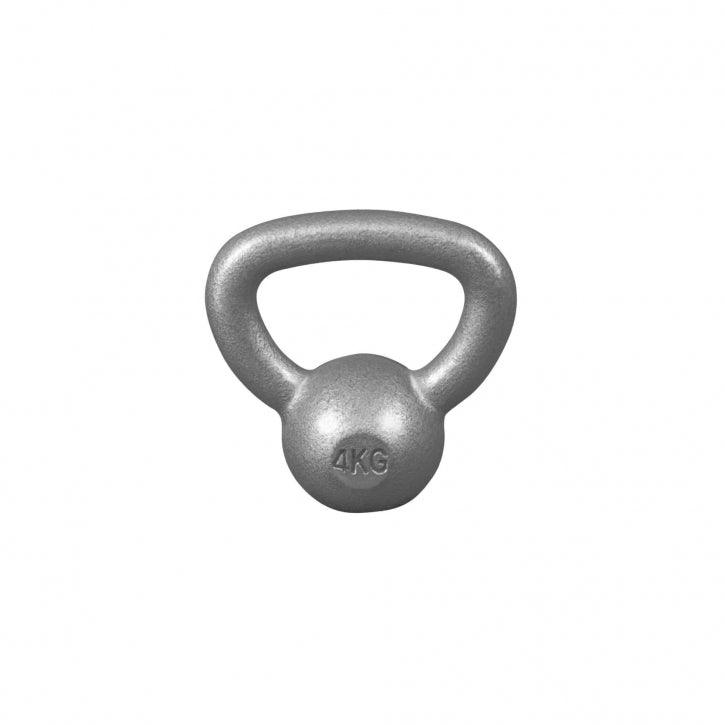 Girja od livenog gvožđa 4 kg