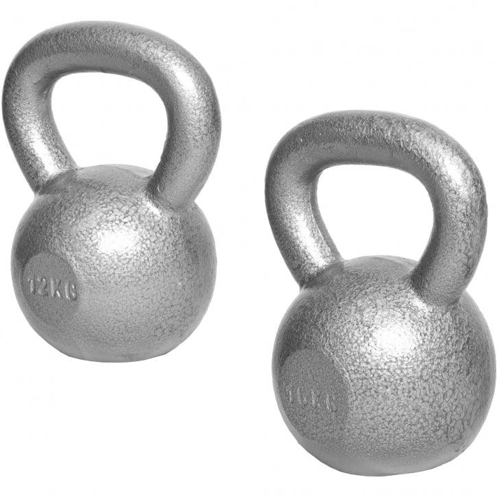 Girja od livenog gvožđa 4 kg