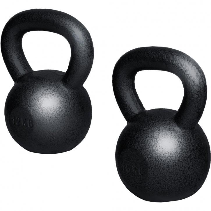 Girja od livenog gvožđa 4 kg