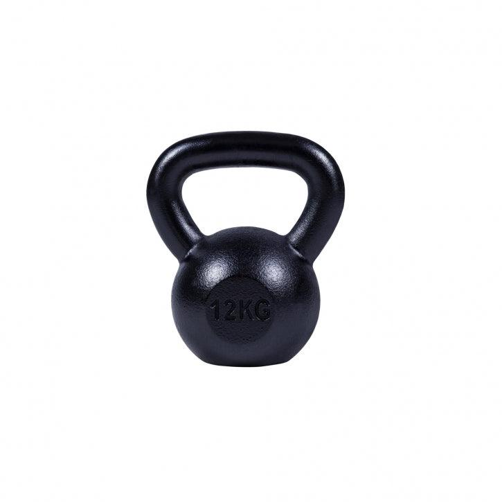 Girja od livenog gvožđa 4 kg