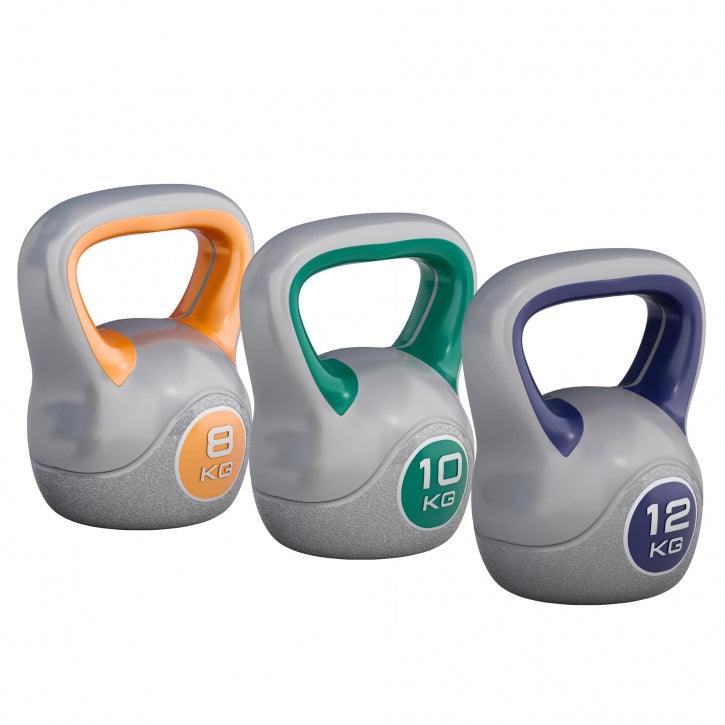 Plastične girje Stylish 2-20 KG
