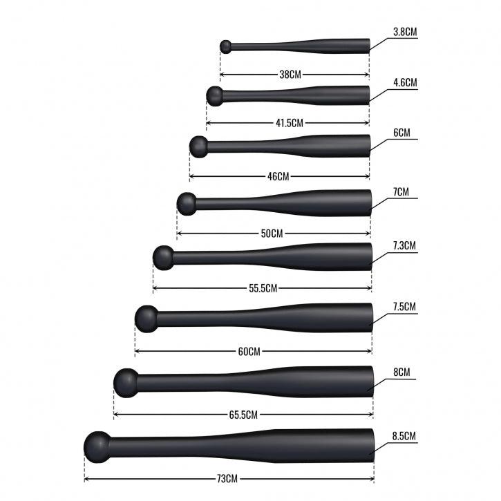 Indijske palice 2-20 KG