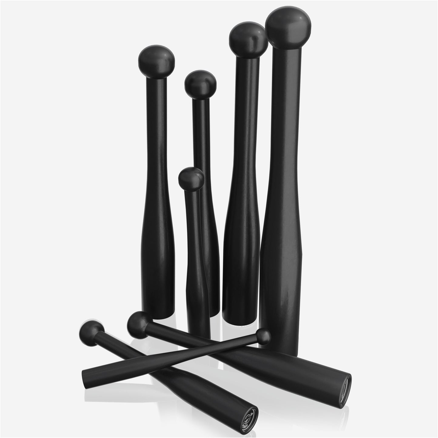 Indijske palice 2-20 KG