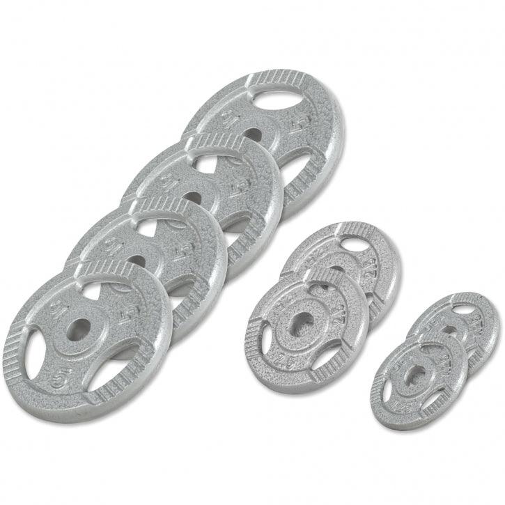 Liveni tegovi 0,5-20 KG