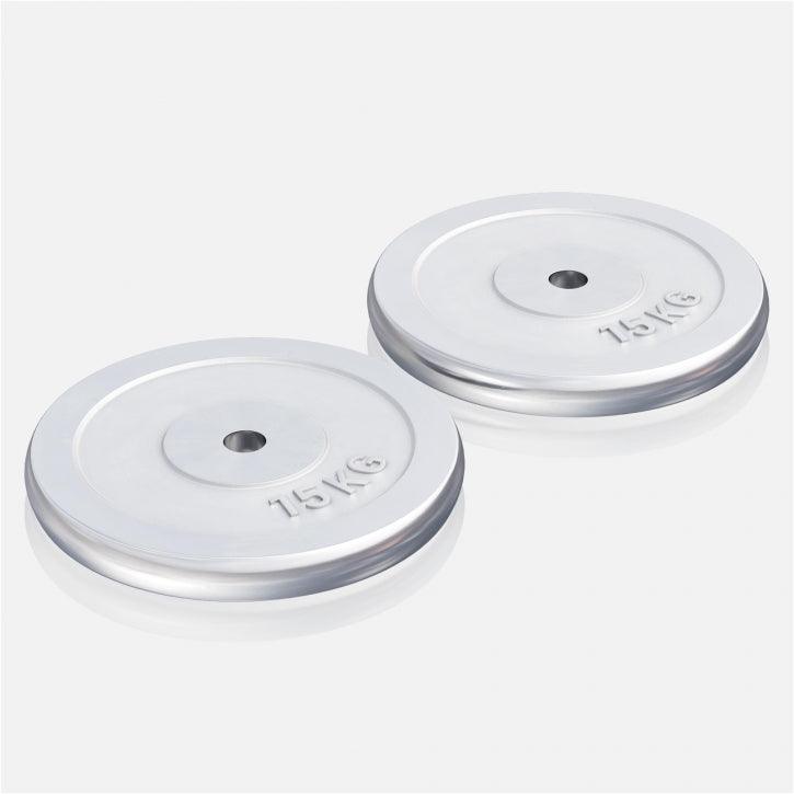 Hromirani tegovi 0,5-30 kg