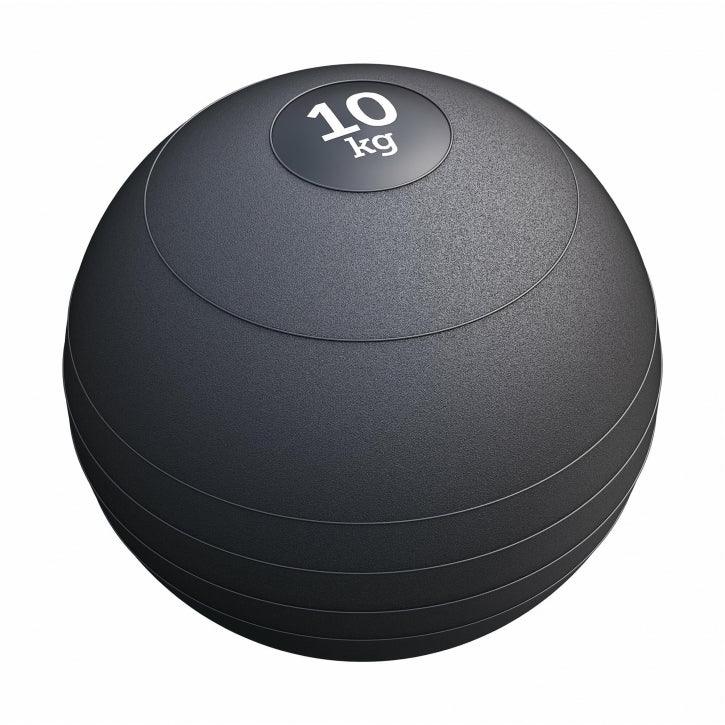 Medicinska lopta Slam Ball 3 - 20 kg