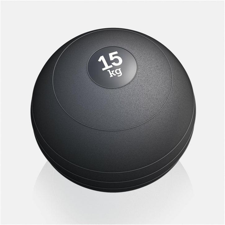 Medicinska lopta Slam Ball 3 - 20 kg