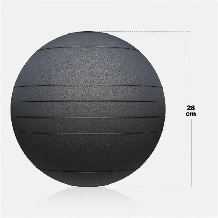 Medicinska lopta Slam Ball 3 - 20 kg