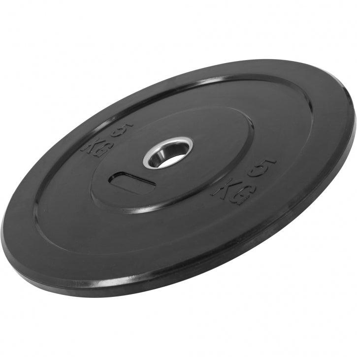 Bumper tegovi 5-25 KG