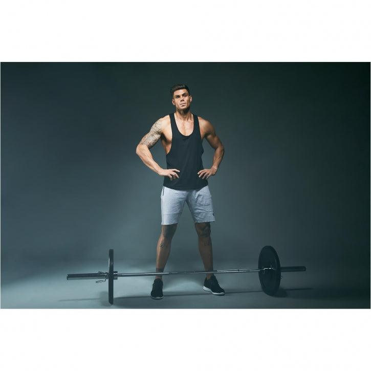 Bumper tegovi 5-25 KG