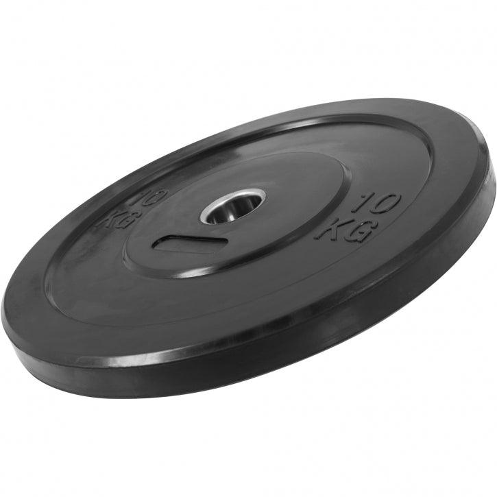 Bumper tegovi 5-25 KG
