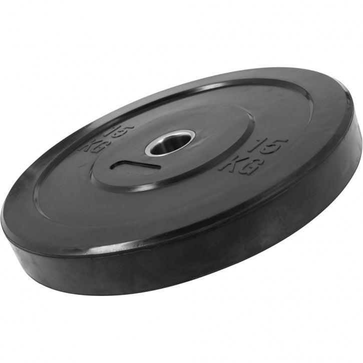 Bumper tegovi 5-25 KG