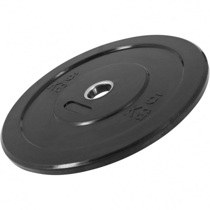 Bumper tegovi 5-25 KG