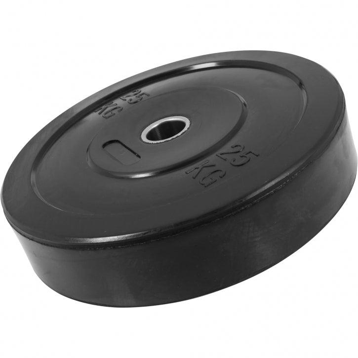 Bumper tegovi 5-25 KG