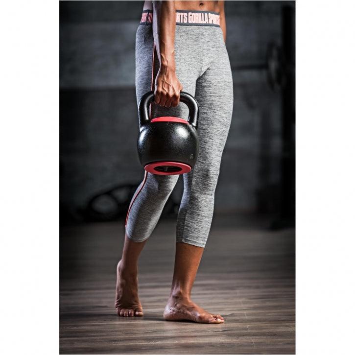 Podesive girje 8 kg - 16 kg