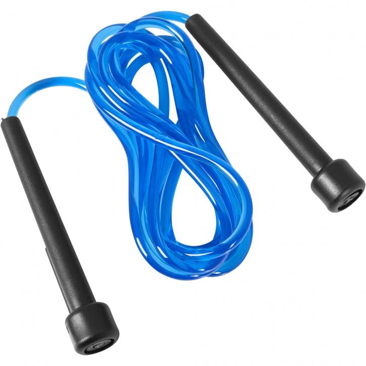 Vijača Speed Rope 243 cm