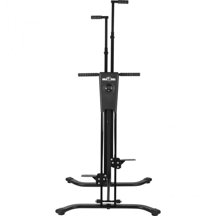 Vertikalni steper 2u1