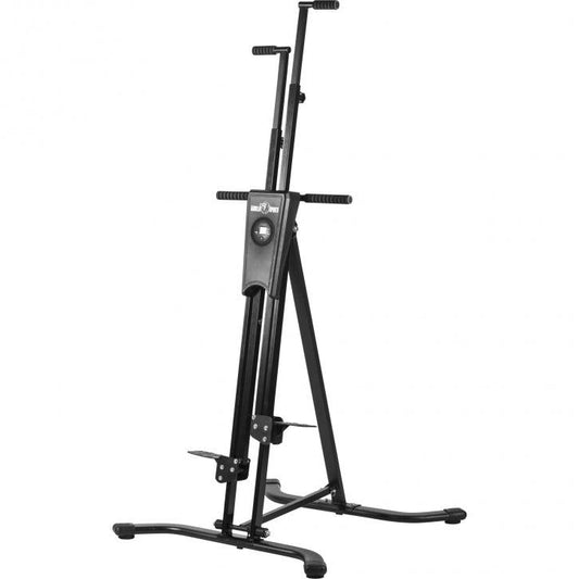 Vertikalni steper 2u1