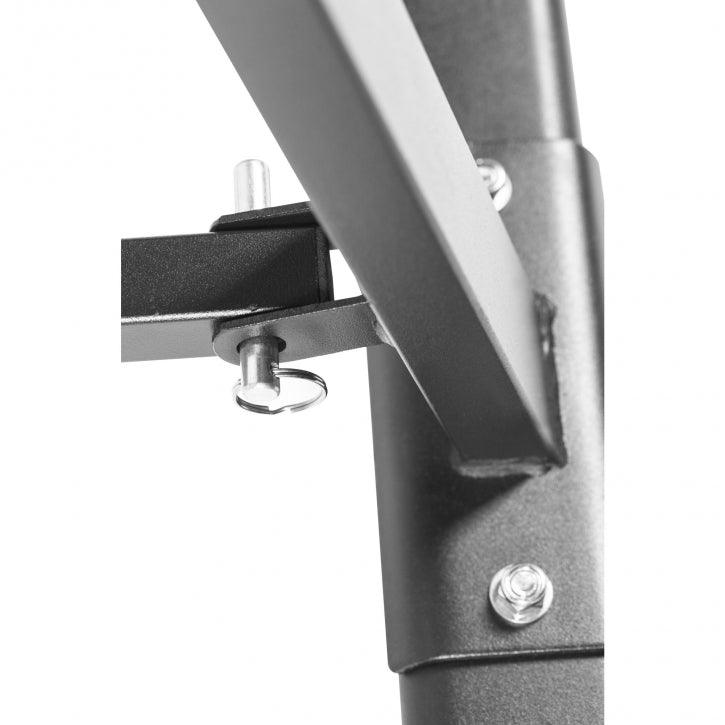 Vertikalni steper 2u1