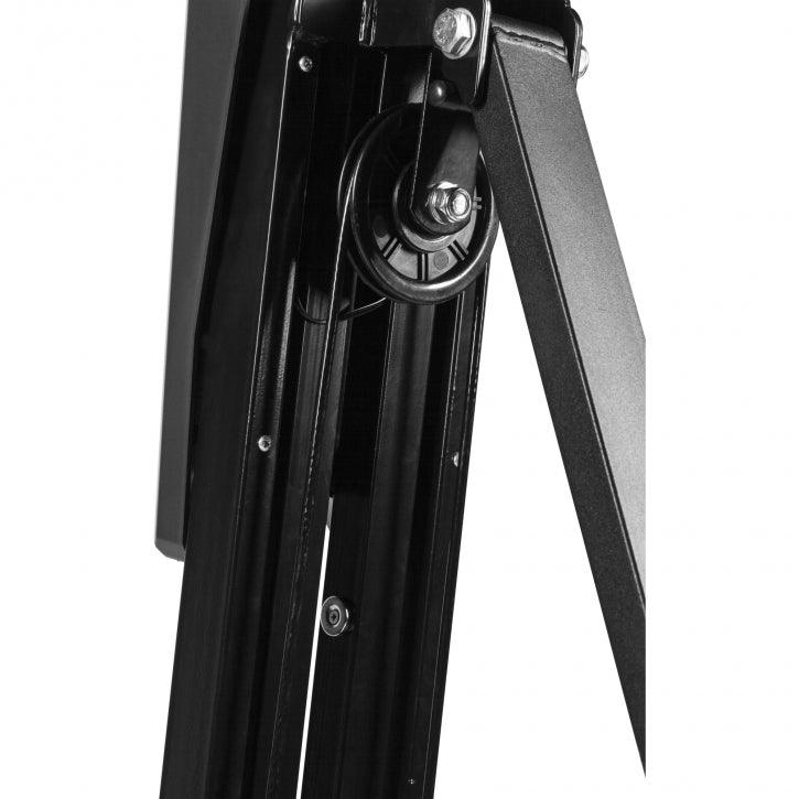 Vertikalni steper 2u1