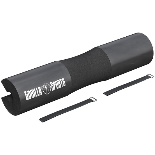 Sunđer za šipku - 45 cm