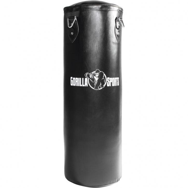 Džak za boks 27-37 kg