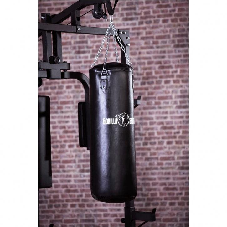 Džak za boks 27-37 kg